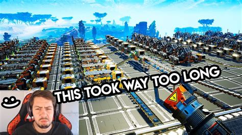 Image result for Satisfactory Layout Guide