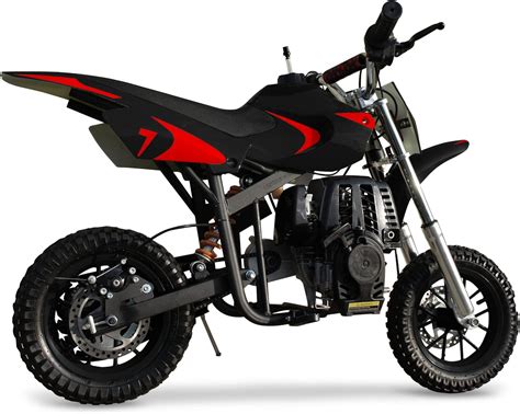 Best Mini Dirt Bikes of 2022 | Buying Guide – DirtBikea