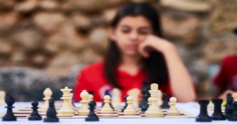 Image result for Playing Chess