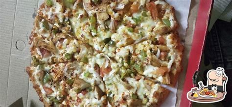 Menu at We are closed, Khammam, 15-8-882 SMC COMPLEX OPPSITE KHAMMAM ...