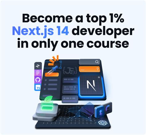 Image result for JavaScript Mastery Course