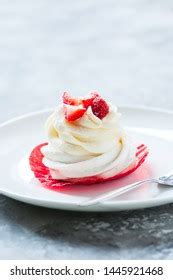 Image result for WIP Loop