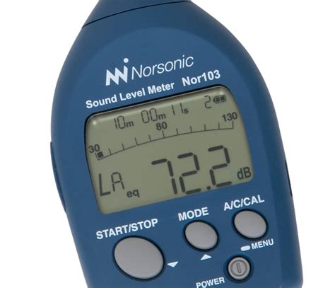 Image result for Audio Line Level Meter