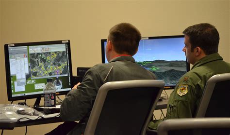 Image result for JTAC Mobile Simulator