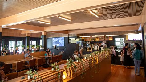 Burnaby Village Museum Mai's Cafe Photo Gallery | FoodBurnaby