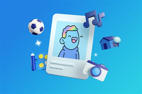 Creating NFT 的图像结果