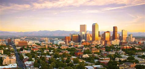 Image result for Polytech