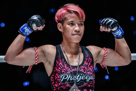 अनीसा मेक्सेन के खिलाफ खिताबी मैच में अंडरडॉग बनकर भी खुश हैं फेटजीजा ...