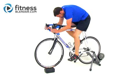 Image result for Cycling Workout Program