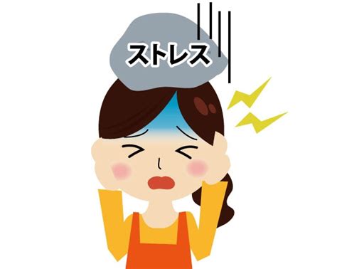 金属をこするような音の耳鳴りに気が狂いそう！ 誰かこの音を止めて…。 | 健タメ！