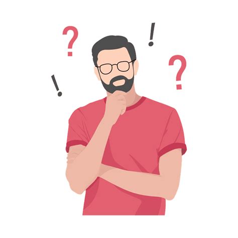 Agentic AI framework Course