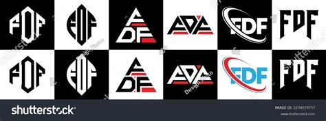 Image result for Fdf Example