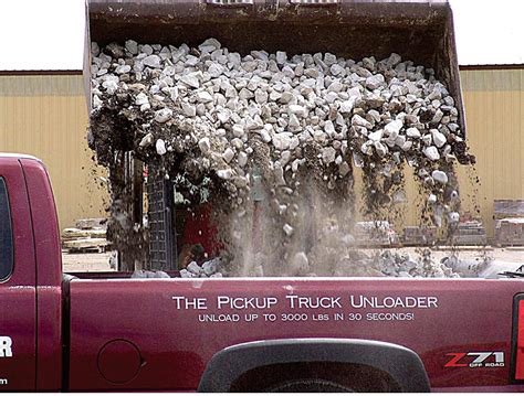 Image result for LH3000 Loadhandler