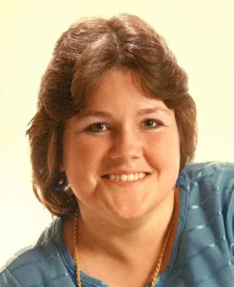 Gard Funeral Home and Cremation Services | OH funeral home and cremation