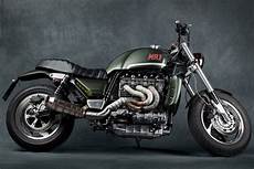 Triumph Rocket Iii Cafe Racer by Racing Caf 232 Triumph Rocket Iii Quot Mr3 Quot By Mrmartini Triumph Rocket Iii Cafe Racer