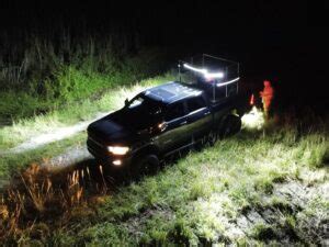 Image result for Florida Python Hunting Map