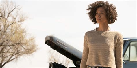 Image result for Fast Color BA VF