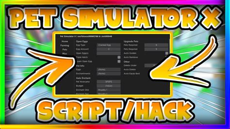 Image result for Pet Simulator Script Money