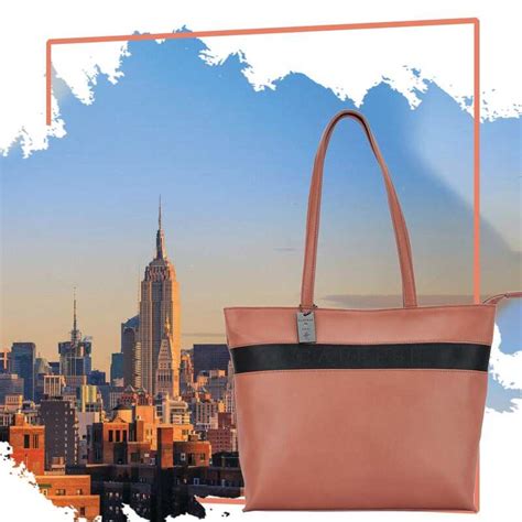 Carrying on in style | Femina.in