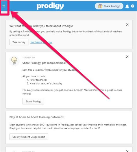 Free Prodigy Accounts 的图像结果