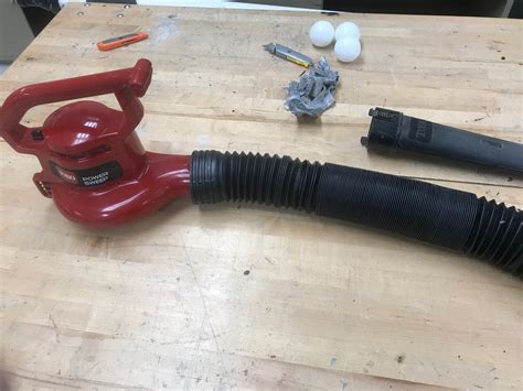 Image result for Manual Pitching Machine