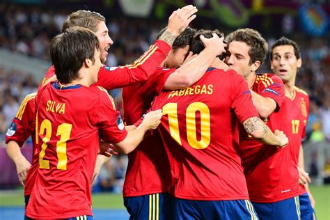 FIFA Online 3世界杯预演系列：B组西班牙vs智利-FIFA Online 3足球在线官方网站-腾讯游戏