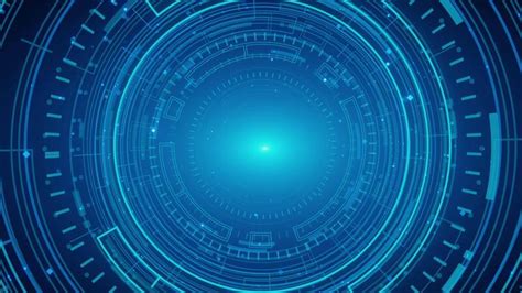 Free Technology Video Backgrounds 的图像结果