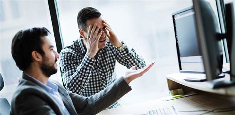 Computer Trouble 的图像结果