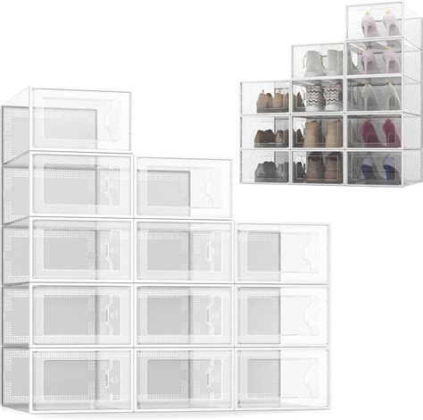 Image result for See Spring