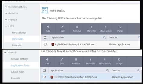 Image result for How to Open RDR2 Game File