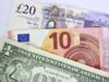 ET Markets Crypto TV: Key lessons on Crypto Investments | Edul Patel ...