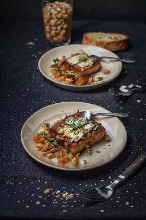 Yummy Food 的图像结果