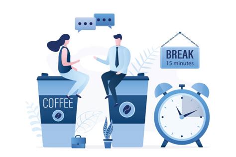 Image result for Break Java