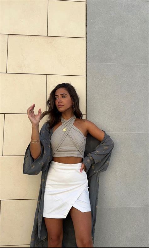 Image result for Moda En Espanol