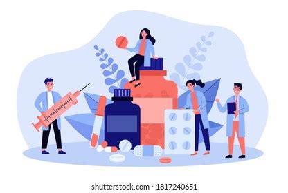 Image result for Medication Animation Images