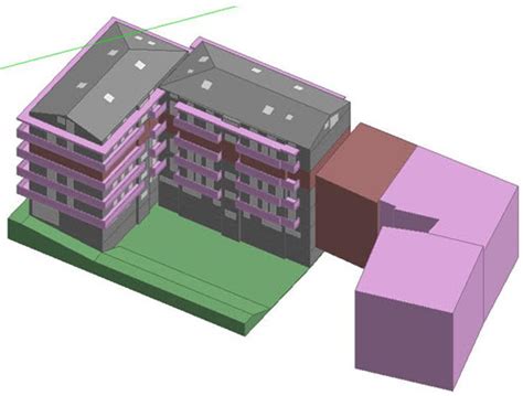 Image result for Dynamic Simulation Modelling