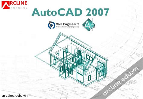 Image result for Autocad 2007 Drawing Tools