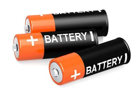 Image result for Battery Welding Machine