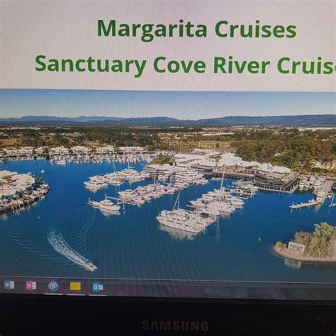 THE 30 BEST Places to Visit in Hope Island (2025)