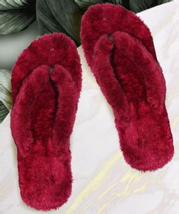 Walkaroo Womens Footwear - Buy Walkaroo Womens Footwear Online at Best ...