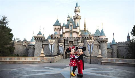 Weekend at Disneyland: What to do, see and eat - Tripadvisor