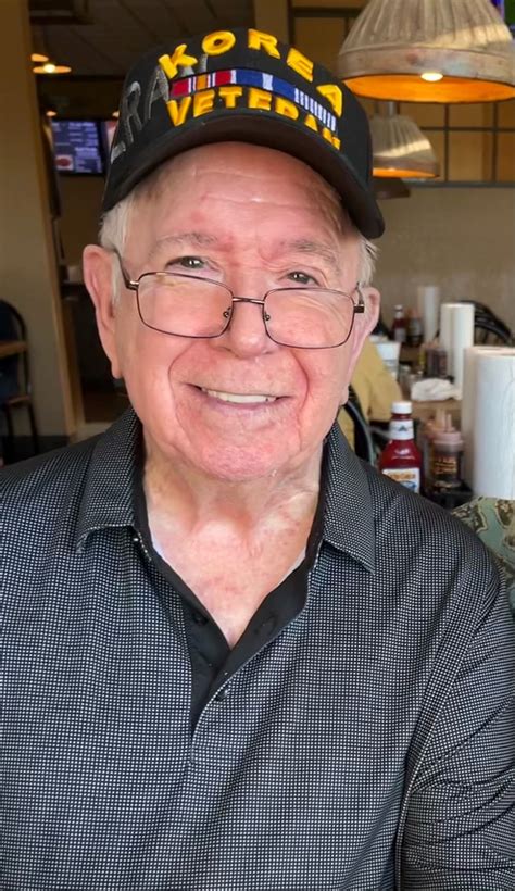 Larry Parker