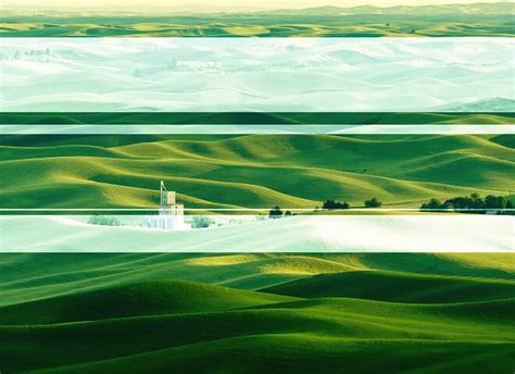 Must-Try Video Repair Tool to Quickly Repair Corrupted Videos