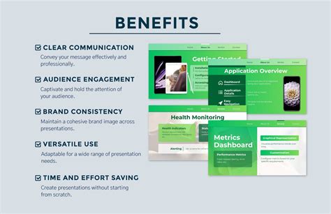 Image result for Java Spring Boot PPT