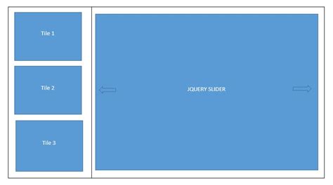 Image result for Bootstrap Form Grid Layout