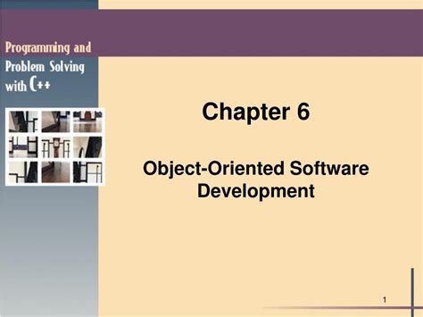 Image result for Object-Oriented Software Development
