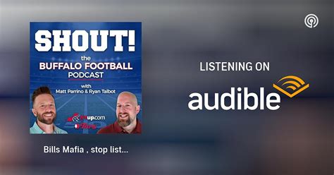 Bills Mafia , stop listening to Stephen A. Smith - Have NFL awards ...