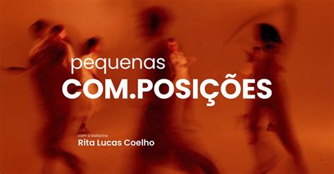 Oficina “Pequena Com.Posições”, Núcleo Museológico Agrícola, Largo de ...