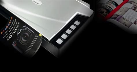 Image result for A3 Book Scanner