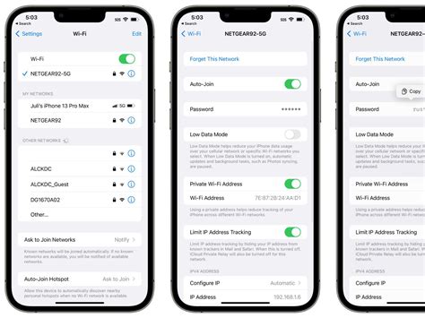 Image result for How to Restore Network Connection On iPhone 12 Pro Max